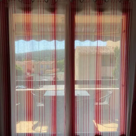 T2 Avec Piscine 5 Mn Des Plages Et Village Διαμέρισμα Sanary-sur-Mer